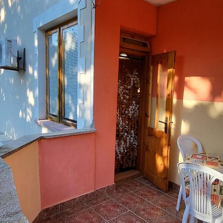 Amfora Guest House 비알라 외부 사진