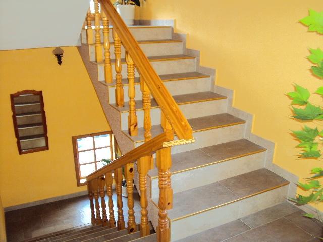 Amfora Guest House 비알라 외부 사진