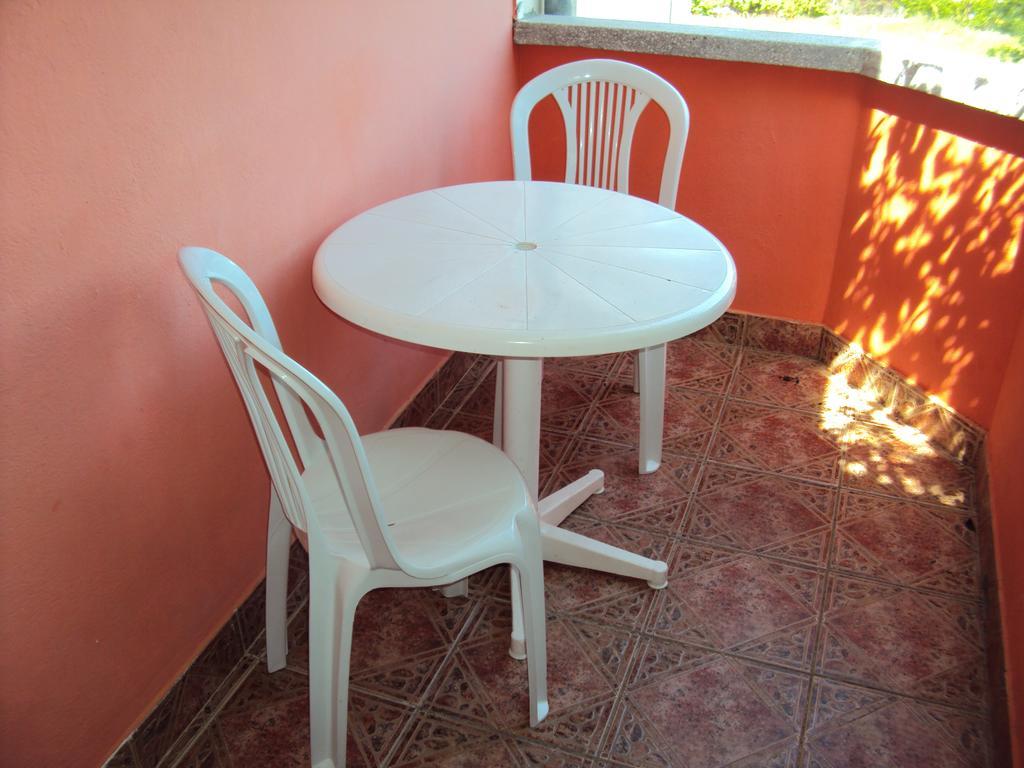 Amfora Guest House 비알라 외부 사진
